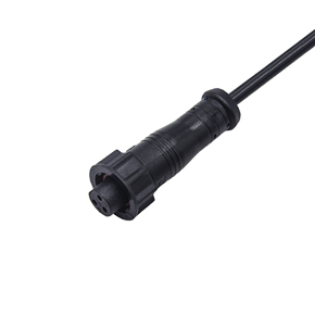 M12  線(xiàn)對(duì)公面板  快卡系列 01